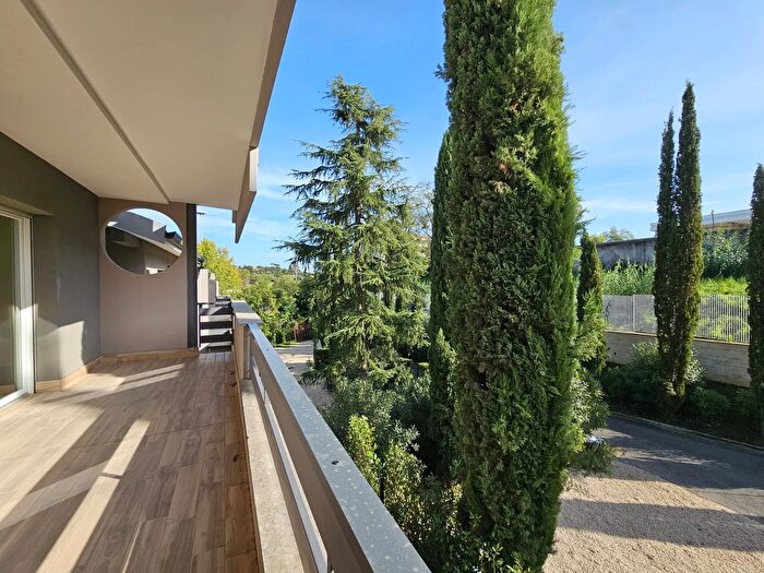 Appartamento bilocale in vendita in Vicolo di Casal Lumbroso, Roma