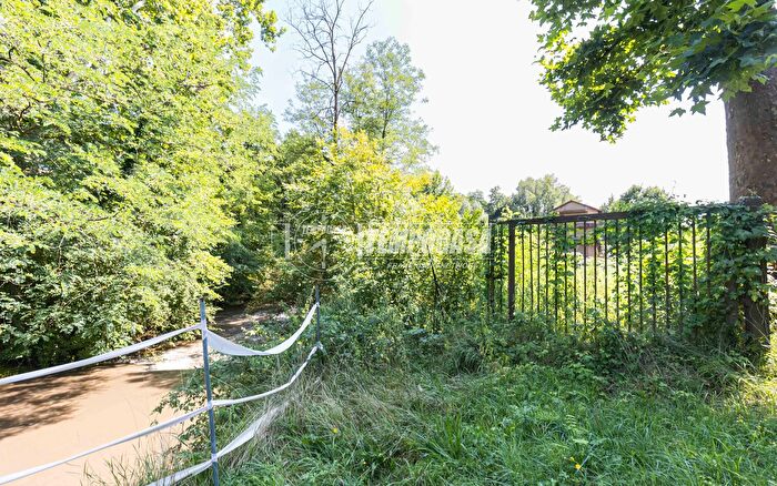 Casa con 5 locali in vendita in Via Spino, Rogeno