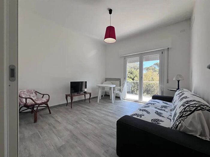 Appartamento quadrilocale in affitto in Via Lungomonte, Rosignano Marittimo