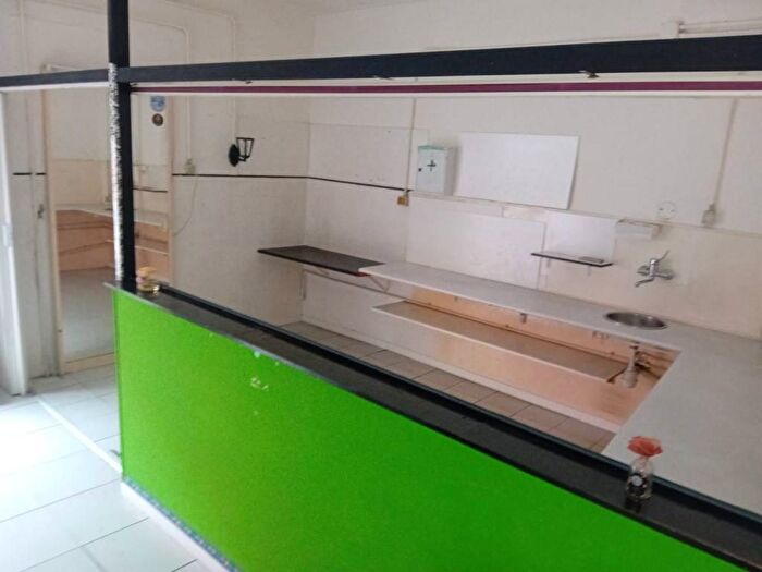 Casa bilocale in affitto in Via Mario Torresi, Piano, Ancona