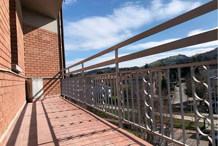 Appartamento in vendita in San Polo DEnza