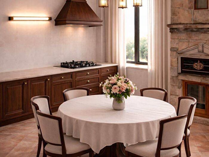 Casa con 6 locali in affitto in Centro Storico, Benevento