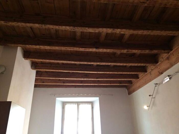 Appartamento bilocale in vendita in Ardenno