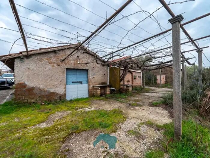 Casa trilocale in vendita in Via Colle Caroso, Palestrina