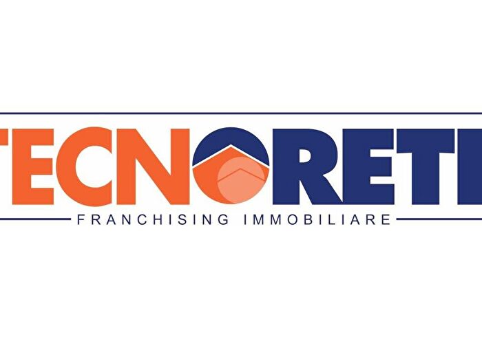 Appartamento trilocale in affitto in Via Massimo Azeglio, Negrar, Negrar di Valpolicella