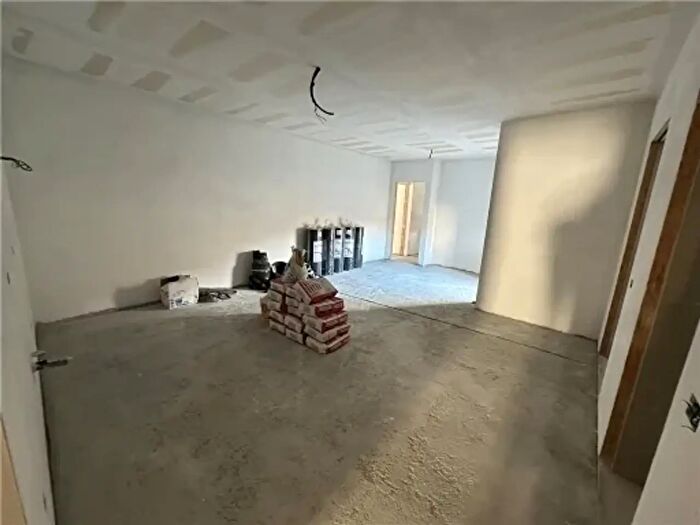 Appartamento con 5 locali in vendita in Capraia E Limite