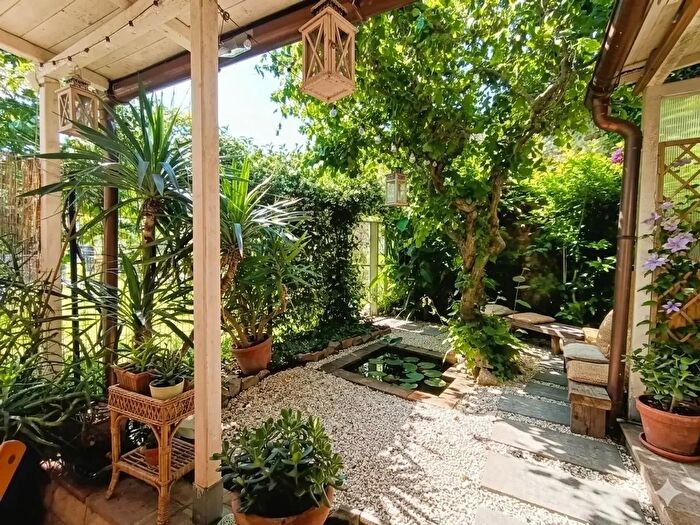 Appartamento quadrilocale in vendita in Pisa