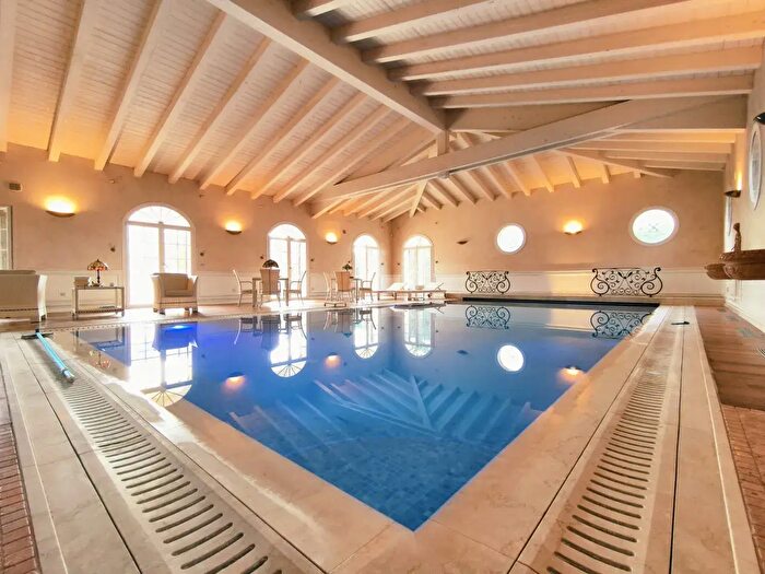 Casa quadrilocale in vendita in Via Benato Vittorio, Badia Polesine