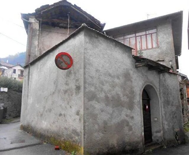 Casa con 5 locali in vendita in Cesara, Cesara