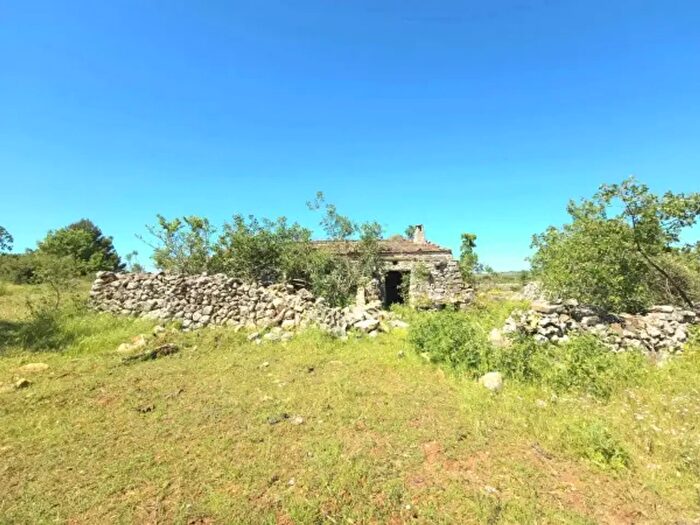 Casa monolocale in vendita in Santeramo In Colle