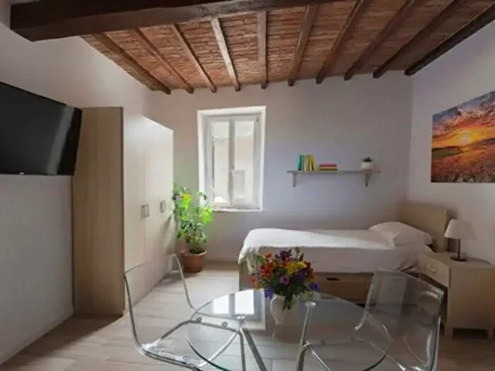 Appartamento monolocale in vendita in Parma