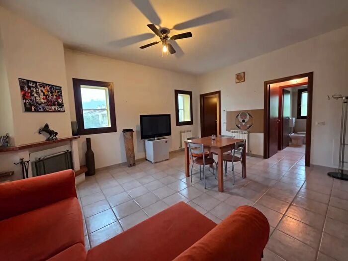 Appartamento con 5 locali in vendita in Via Lavino, Monte San Pietro