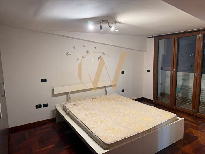 Appartamento bilocale in affitto in Via Pietro Mascagni, Parco Cerasole, Caserta