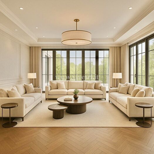 Appartamento con 6 locali in vendita in Via Alberto da Giussano, Milano