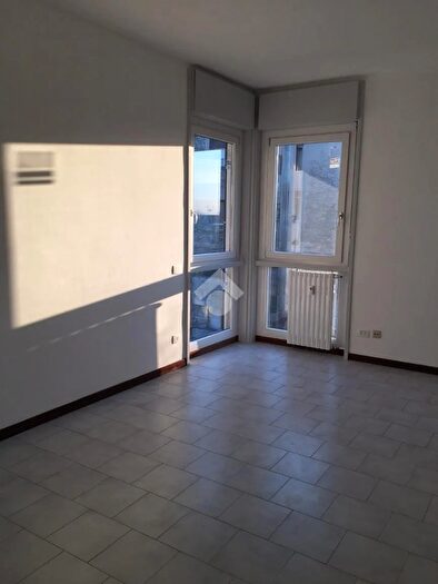 Appartamento bilocale in affitto in Seconda Strada Torre, Pioltello