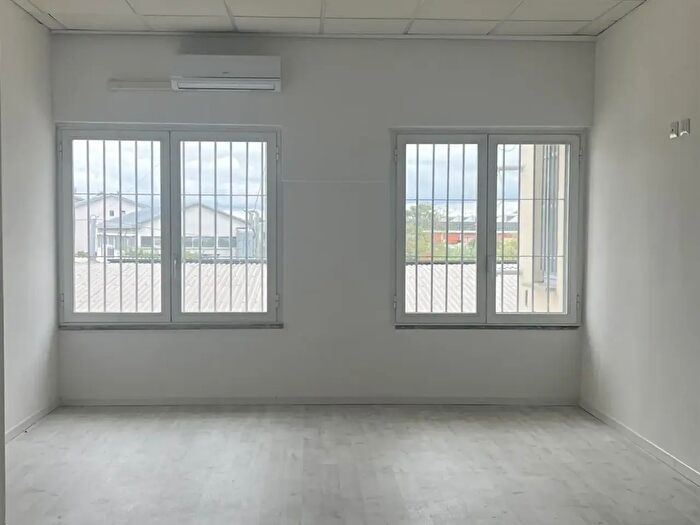 Appartamento bilocale in affitto in Cornaredo