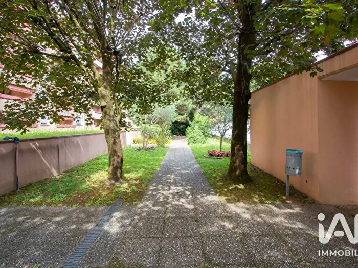 Appartamento quadrilocale in vendita in Via Argentina, Paderno Dugnano