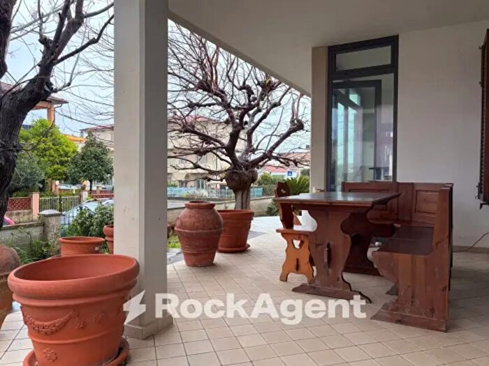 Casa con 6 locali in vendita in Via Perugia a, Castagneto Carducci