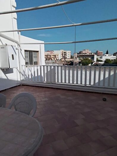 Appartamento quadrilocale in vendita in Via Nazario Sauro Carosino, Carosino