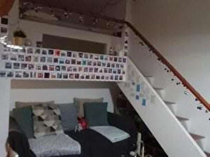 Appartamento bilocale in affitto in Via Sabotino, Milano