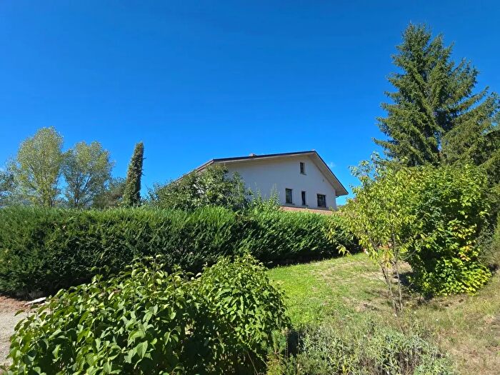 Casa in vendita in Via degli Zingari, L'Aquila