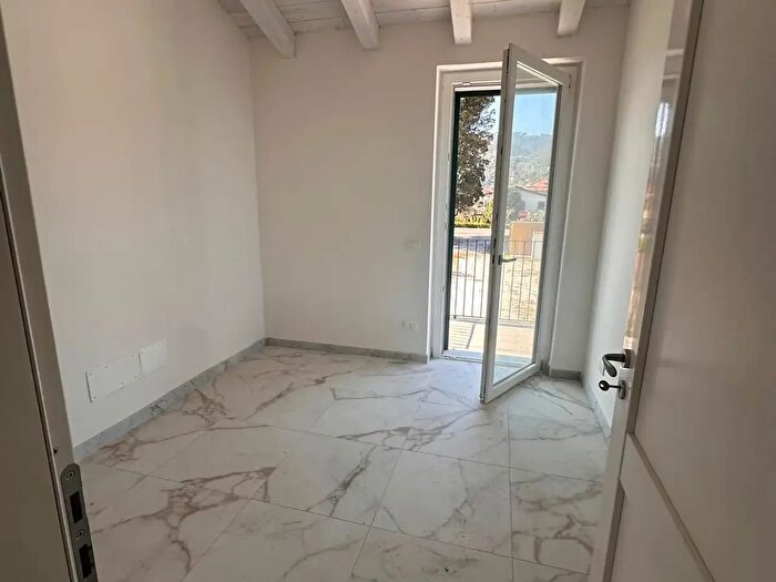 Casa quadrilocale in vendita in Via Litoranea f, Ameglia