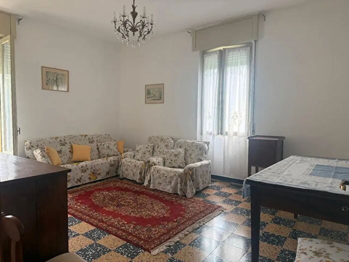 Casa quadrilocale in vendita in Str di Ceci, Bobbio