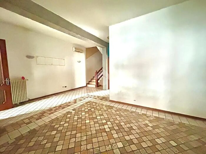 Casa quadrilocale in vendita in Via San Bonifacio, Fiorenzuola D'Arda
