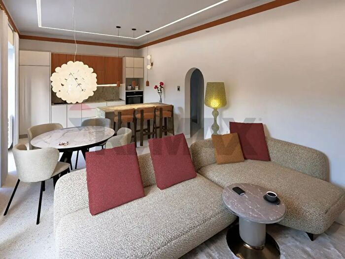 Casa quadrilocale in vendita in Castellanza