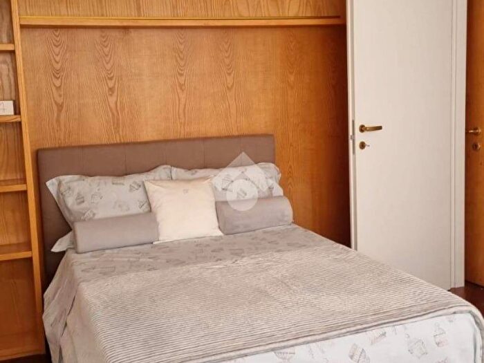 Appartamento con 6 locali in affitto in Corso Rosmini, Centro Storico Santa Maria, Rovereto