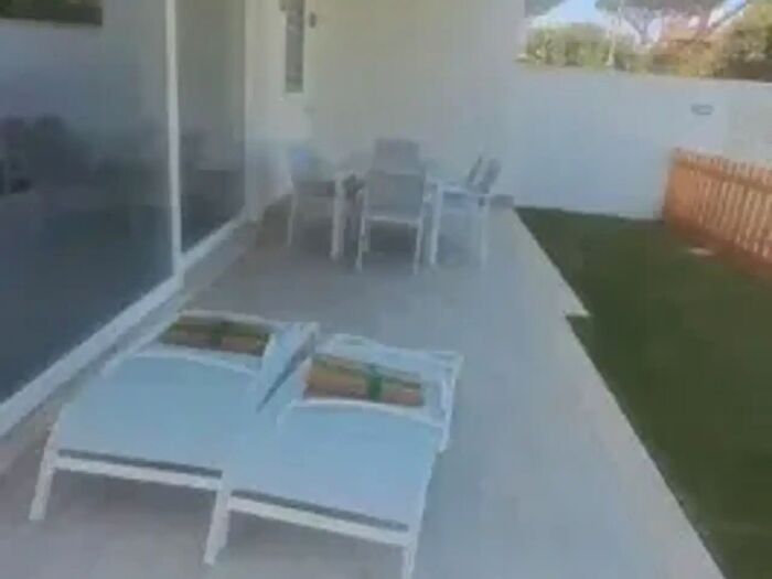 Casa con 5 locali in affitto in Via Portovenere, Fiumicino