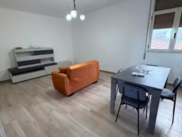 Appartamento bilocale in affitto in Via Capitano Luca Mazzella, Benevento