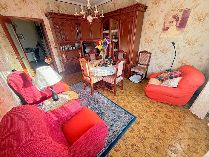 Appartamento quadrilocale in vendita in Novi Ligure