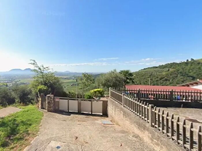 Casa trilocale in vendita in Via Chiesa, Nanto