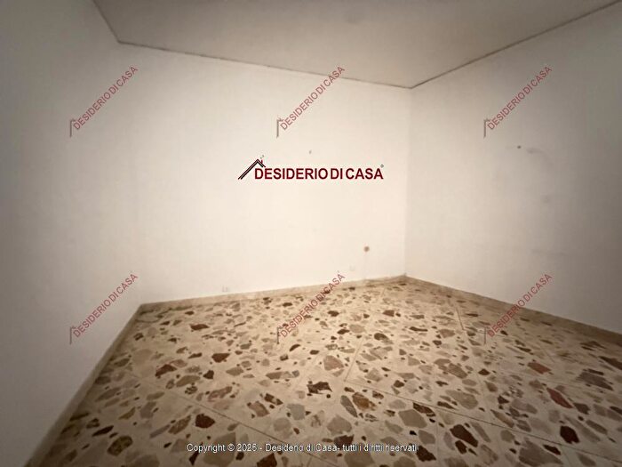 Casa con 7 locali in vendita in Borgetto