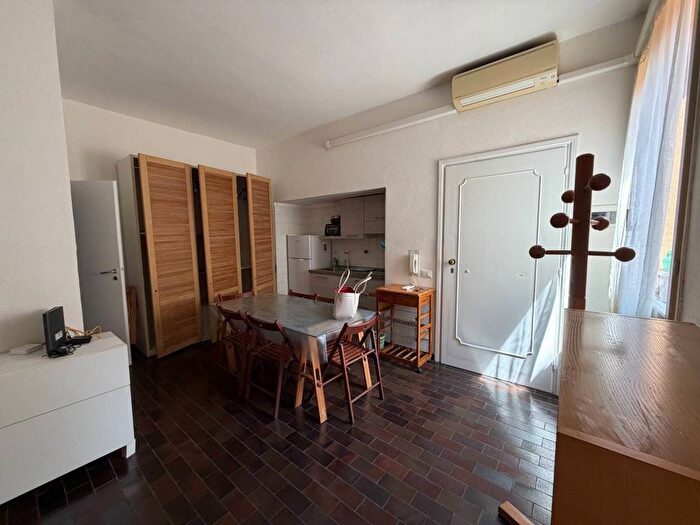 Appartamento bilocale in affitto in Centro Storico, Bologna