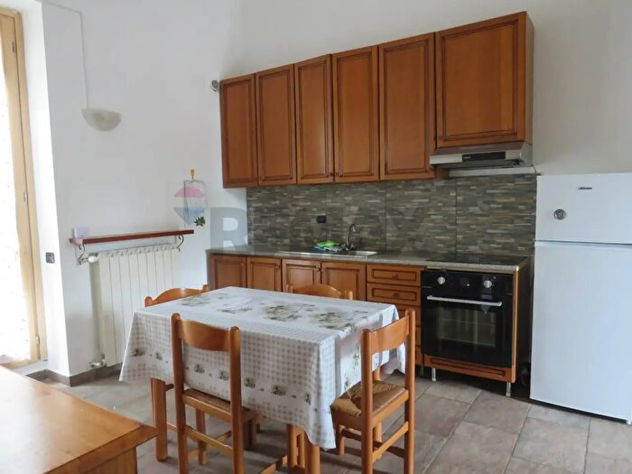 Appartamento monolocale in vendita in Corso della Vittoria, Caronno Pertusella