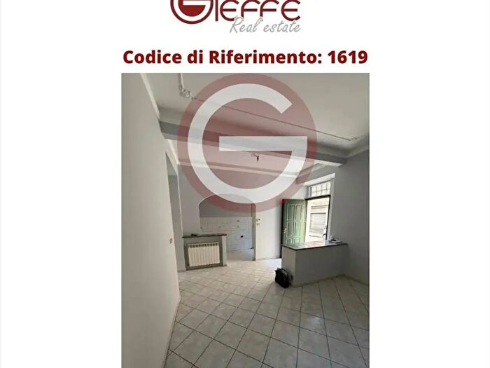 Casa con 10 locali in vendita in Cittanova