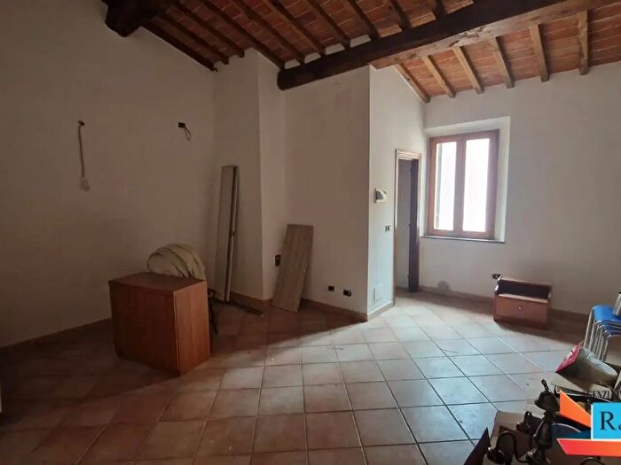 Appartamento monolocale in vendita in a Arnolfo di Cambio, Colle Di Val D'Elsa