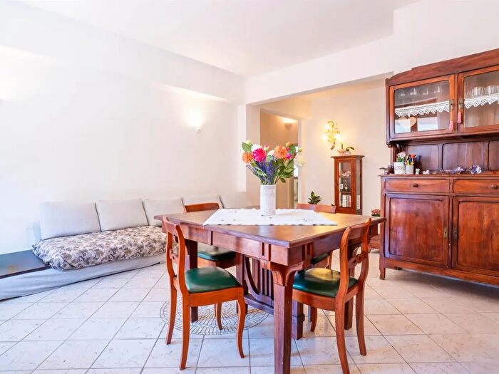 Appartamento con 5 locali in vendita in Via Sicilia, Siena