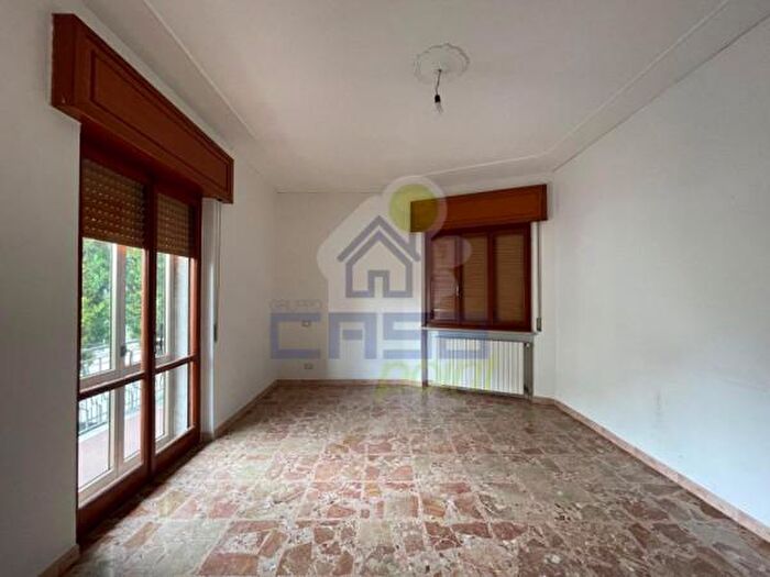 Casa trilocale in vendita in Piazza Fratelli Cervi, Castel San Giovanni