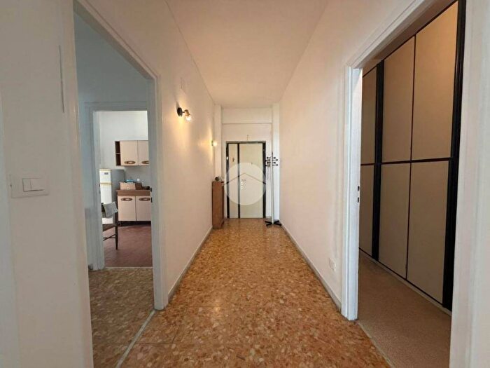 Appartamento bilocale in affitto in VIA VAL PADANA, Conca dOro Valli, Roma