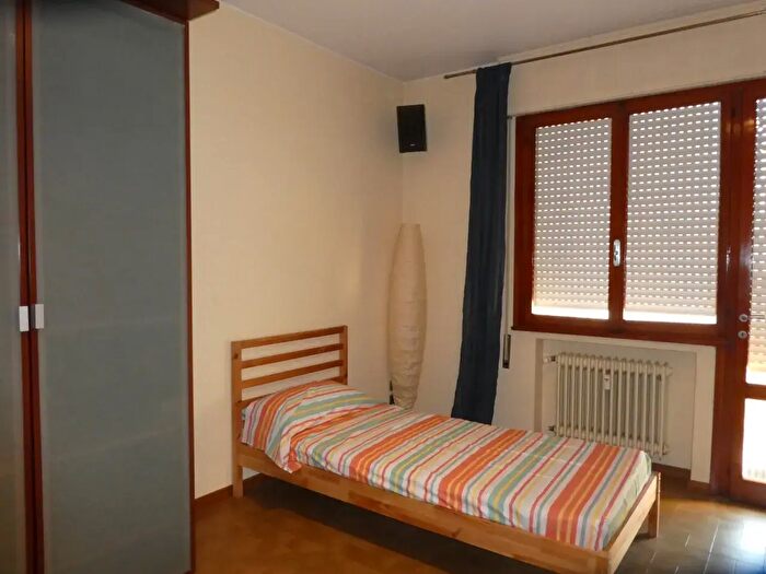Appartamento in vendita in Via Giovanni Battista Tiepolo, Padova