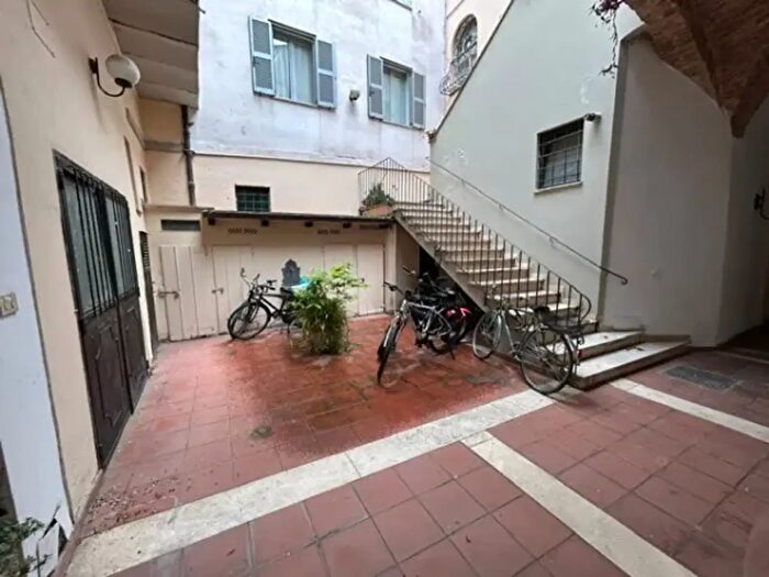 Appartamento trilocale in vendita in Via Roma, Terni