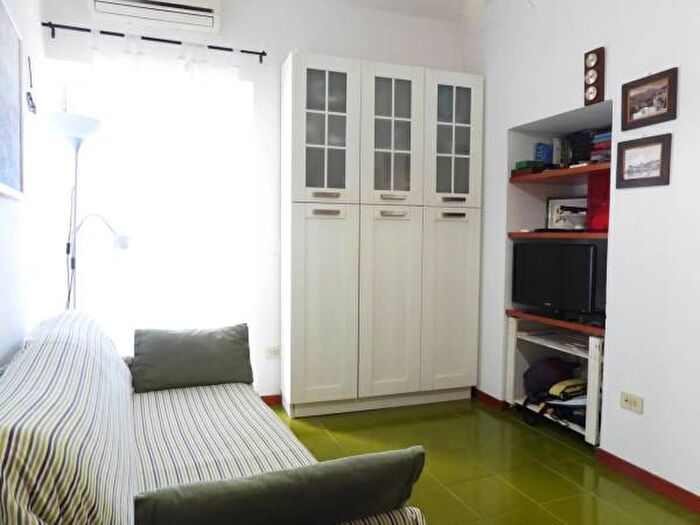 Appartamento bilocale in vendita in Vittorio Emanuele di SantIlario, Campo NellElba