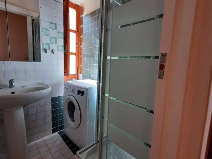 Appartamento trilocale in affitto in via salomone, Ortigia, Siracusa