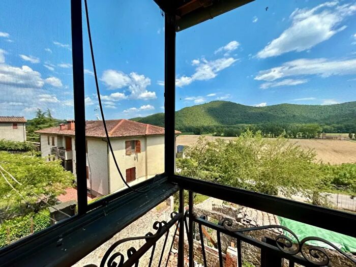 Appartamento con 6 locali in vendita in Ia dei Ponti, Sovicille