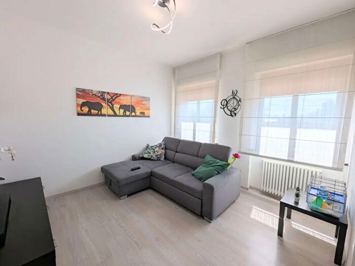 Appartamento con 5 locali in vendita in Via Olivers, Mossa