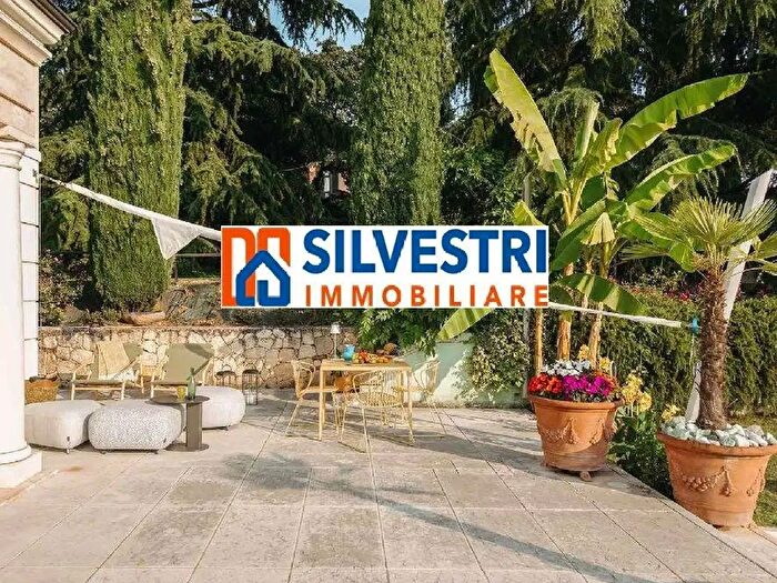 Appartamento monolocale in vendita in San Lorenzo Maggiore