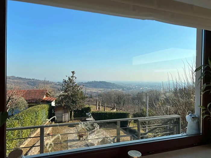 Casa con 5 locali in vendita in San Pietro Val Lemina